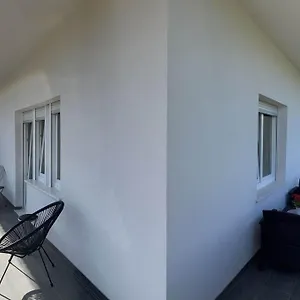  Apartamento Luce - Dome