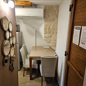  Apartamento Reval Luxury Stone House Apartments****