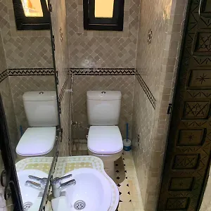 riad-jmiaa.marrakeshhotelsmorocco.com/